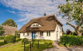 Haus Tadder